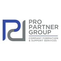 Pro Partner Group is Currently Recruiting an Experienced Operations Manager 